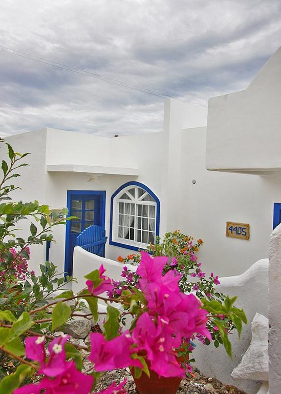فيلا فلل فيتاليس Ilocos المظهر الخارجي الصورة